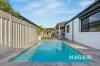 1 Orion Court, Onkaparinga Heights, SA 5163-Image