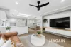 1 Orion Court, Onkaparinga Heights, SA 5163-Image