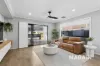 1 Orion Court, Onkaparinga Heights, SA 5163-Image
