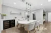 1 Orion Court, Onkaparinga Heights, SA 5163-Image