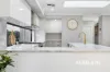 1 Orion Court, Onkaparinga Heights, SA 5163-Image