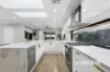 1 Orion Court, Onkaparinga Heights, SA 5163-Image