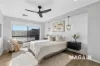 1 Orion Court, Onkaparinga Heights, SA 5163-Image