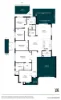 1 Orion Court, Onkaparinga Heights, SA 5163-Floorplan