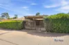 1 Orissa Way, Doonside, NSW 2767