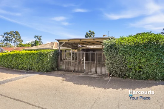 1 Orissa Way, Doonside, NSW 2767 - For Sale