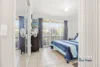 1 Orissa Way, Doonside, NSW 2767-Image