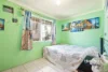 1 Orissa Way, Doonside, NSW 2767-Image