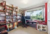 1 Orissa Way, Doonside, NSW 2767-Image