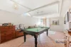 1 Orissa Way, Doonside, NSW 2767-Image