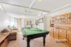 1 Orissa Way, Doonside, NSW 2767-Image