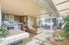 1 Orissa Way, Doonside, NSW 2767-Image