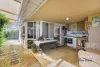 1 Orissa Way, Doonside, NSW 2767-Image