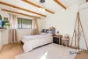 1 Orissa Way, Doonside, NSW 2767-Image