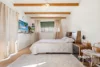 1 Orissa Way, Doonside, NSW 2767-Image