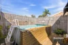 1 Orissa Way, Doonside, NSW 2767-Image