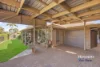 1 Orissa Way, Doonside, NSW 2767-Image