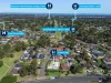 1 Orissa Way, Doonside, NSW 2767-Image