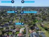 1 Orissa Way, Doonside, NSW 2767-Image
