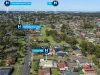 1 Orissa Way, Doonside, NSW 2767-Image