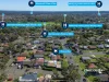 1 Orissa Way, Doonside, NSW 2767-Image