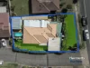 1 Orissa Way, Doonside, NSW 2767-Image