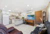 1 Orissa Way, Doonside, NSW 2767-Image