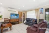 1 Orissa Way, Doonside, NSW 2767-Image