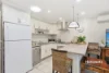 1 Orissa Way, Doonside, NSW 2767-Image