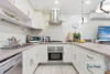1 Orissa Way, Doonside, NSW 2767-Image