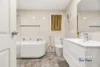 1 Orissa Way, Doonside, NSW 2767-Image