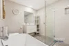 1 Orissa Way, Doonside, NSW 2767-Image