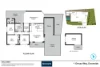 1 Orissa Way, Doonside, NSW 2767-Floorplan
