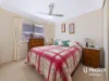1 Orla Court, Murrumba Downs, Qld 4503-Image