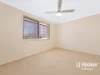 1 Orla Court, Murrumba Downs, Qld 4503-Image