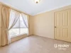 1 Orla Court, Murrumba Downs, Qld 4503-Image