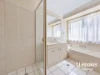 1 Orla Court, Murrumba Downs, Qld 4503-Image