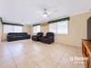 1 Orla Court, Murrumba Downs, Qld 4503-Image