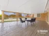 1 Orla Court, Murrumba Downs, Qld 4503-Image