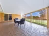 1 Orla Court, Murrumba Downs, Qld 4503-Image