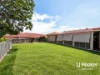 1 Orla Court, Murrumba Downs, Qld 4503-Image