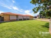 1 Orla Court, Murrumba Downs, Qld 4503-Image