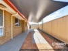 1 Orla Court, Murrumba Downs, Qld 4503-Image