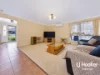 1 Orla Court, Murrumba Downs, Qld 4503-Image