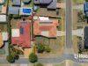 1 Orla Court, Murrumba Downs, Qld 4503-Image