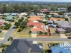 1 Orla Court, Murrumba Downs, Qld 4503-Image
