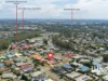 1 Orla Court, Murrumba Downs, Qld 4503-Image