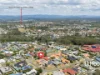 1 Orla Court, Murrumba Downs, Qld 4503-Image