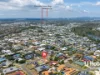 1 Orla Court, Murrumba Downs, Qld 4503-Image
