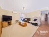 1 Orla Court, Murrumba Downs, Qld 4503-Image